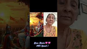 facts #bhagwan #shortsviral #mahima #bhakti #tseries #viral video #kiran  Bhasin Anand