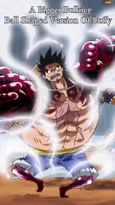 What Episode Does Luffy Fight Doflamingo? | One Esports