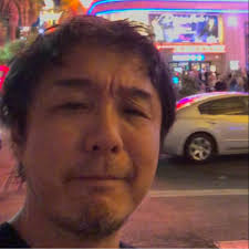 The Toshiba Parabola RT-2800 radio cassette recorder, also called the Actas  in Japan, 1978