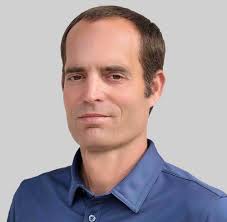 About Commercial Roofing Contractors, Re-roofing, Replacements, Repairs