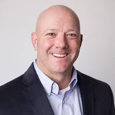 Guillory San Francisco, CA