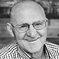 Michael C Gresser Funeral — Our Lady of Grace Catholic Church