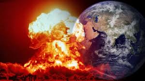 Resultado de imagen de Tercera guerra mundial