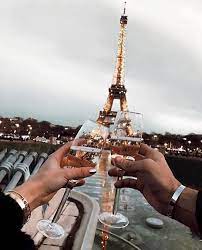 For More Visit Pikdo Www Pikdo Com Pikdo Instagram Instaview Paris Travel Inspiration Places To Travel