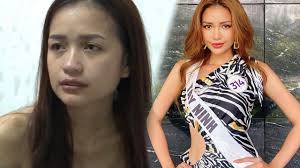 Độ Mixi khiến fan tự hào vì một hành động khi Cara chấn thương, quả xứng  danh "anh cả" Sao Nhập Ngũ!