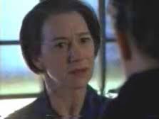 Jeff Beal THE PASSION OF AYN RAND