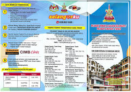 Selangor yayasan terengganu, selangor yayasan pahang, selangor yayasan bank, selangor yayasan perak, selangor yayasan sarawak lagi papan tanda di kuala selangor : Ya Qub Ayub Co Posts Facebook