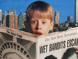 Fundraiser by Adam Moses : Help BAL NYC Make Another Movie