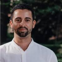 50+ "Anthony Fort" profiles