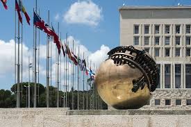 Welcome to the hotel farnesina, rome… situated a short distance from the olympic stadium (stadio olimpico) and ponte milvio, the hotel farnesina rome is a great value for money 3 star hotel. Italian Foreign Ministry Opens Farnesina Art Collection