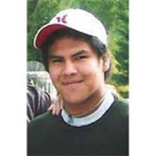 James Robert Smith Obituary July 18, 2016