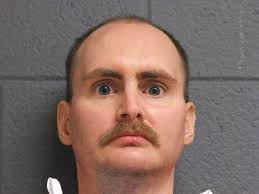 Offender Tracking Information System (OTIS)