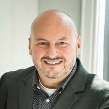 I am excited to announce that I have accepted a full-time offer as a Media  Planning Associate