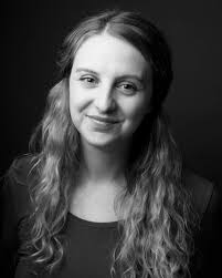 Red Rover Theatre Company (@redrovertheatre) • Instagram photos and videos