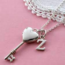 Write boys and girls love couple name alphabets cool mobile back cover pictures, online photo editing mobile back cover a to z character name image free, . Download Free Stylish Z Letter Dp Stylish Z Name Dp Sad Dp Images