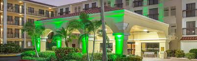 The leading manufacturer of thermal ticket printers, kiosk printers and thermal ticket stock. Hotels In Boca Raton Florida Holiday Inn Boca Raton North