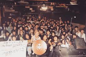 しょたまる しょたさんご s instagram post ちょっと前のだけど 100人ワンマンのやつです 応援してくれる人達がいるからやってける 12 20に渋谷ruido k2っていう所でワンマンあります 19 30オープン 20 00スタート チケットは 2 000です 皆 ワンマン ける
