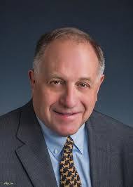 Mitchell Mccrea's Instagram, Twitter & Facebook