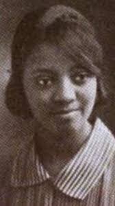 Georgia Caldwell's Instagram, Twitter & Facebook