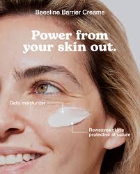 Discover with pharmacist Joanna Francis Health&Beauty the safest routine to  cleanse, brighten & moisturize the sensitive zone. Watch till the end &  head over to shopbeesline.com or your nearest pharmacy to shop