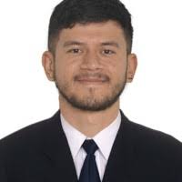 20+ "Rios Borja" profiles