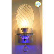 We always have 50% off for certain type of lighting in every showrooms~ lim seong hai lighting sdn bhd. Lim Seong Hai Lighting Sdn Bhd Online Shop Shopee Malaysia