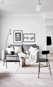 The Creation Of Adam Metal Wall Art Extra Large Wall Art Etsy Living Room Decor Apartment Black Living Room Living Room Scandinavian