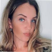 40+ "Sam Steadman" profiles