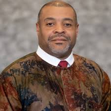 I am delighted to welcome three talented, smart, and accomplished additions  to an incredible WashU Medical Advancement team!