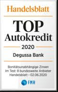 Degussa bank 60605 frankfurt am main blz: Anbieter In Der Ubersicht Finanzberatung Fmh De