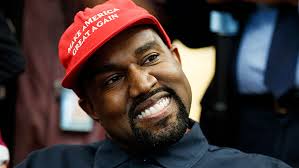 Kanye West News, Music, Photos And Videos