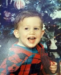 Robert Petersen Jr. Obituary