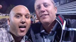 Found a few pictures from 1996 reunion