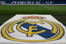 The club says it has reached an agreement to take over deportivo tacon, which was playing in the second tier in spain. Real Madrid Announce Merger Of Women S Team