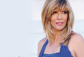 Αυτή τη φορά, τα είπε όλα στο καλοκαίρι μαζί και την εβελίνα νικόλιζα E3allh Egine H Katerina Stanish Me Ta Sxolia Poy Akoyse Gia Th Fwnh Ths Sigmalive Magazine