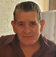 Jerry Maes Obituary (1948