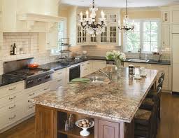 Submitted 2 hours ago by usedonlyinmoderation. Kitchen And Residential Design Guess The Counter Material The Follow Up