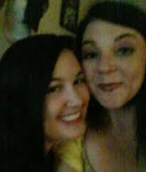 Dee Anna Thompson Obituary March 30, 2023