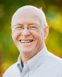 Obituary information for Donald Ray Channell