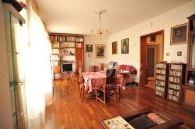Cerchi una casa in vendita a udine (ud) o nei dintorni, confronta gli annunci presenti nel web e scegli il miglior prezzo. Casa Con Ascensore A Udine Pag 3 Cambiocasa It
