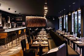 Moom Mam Paris 9e Arr Opera Menu Prix Restaurant Avis Reservations Tripadvisor