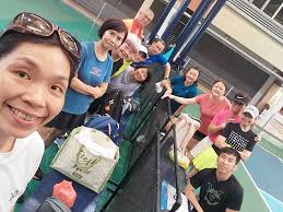 Double D tournaments sign up