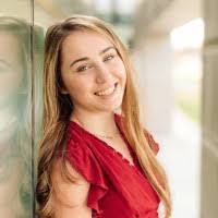 100+ "Fimple" profiles