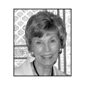 Search Irene Armstrong Obituaries and Funeral Services