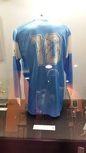 Ashley cole, paolo maldini and roberto carlos are notable examples. List Of Retired Numbers In Association Football Wikiwand