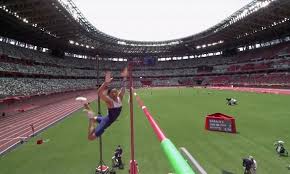 We did not find results for: 3elm Xcip2dum