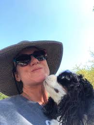 Cathy's Critter Care