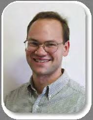 Society of American Foresters Recognizes Zedaker and Smith