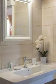 Plumber and gas engineer career apportunities in upperplumbers ltd. Amadwala Lodge Roodepoort Updated 2021 Prices