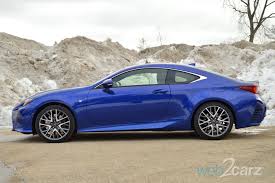 Image result for Ultrasonic Blue 2016 RC